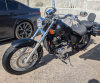 Honda VT 1100 C2 SHADOW, 1995 г.