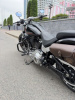 Harley-Davidson Breakout FXBR 117, 2023 г.