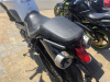 Yamaha MT, 2007 г.