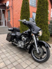 Harley-Davidson Street Glide, 2007 г.