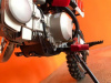 Racer CRF 125E Pitbike, 2026 г.