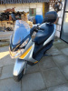 Suzuki Burgman, 2004 г.