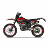 Regulmoto Sport 003 PR PRO 300, 2026 г.