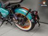Royal Enfield Goan 350, 2026 г.