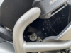 BMW R GS, 2020 г.