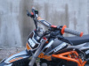 Apollo RFZ TAOTAO DB70 12/10, 2024 г.