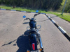 Indian Scout SIXTY, 2021 г.