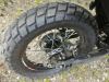 Motoland Enduro GARET 300, 2026 г.