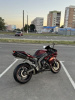 Yamaha YZF R1, 2008 г.