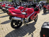 Honda VFR, 1996 г.