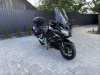 Yamaha FJR, 2014 г.