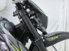RAM ENDURO 300, 2026 г.
