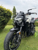 Kawasaki Z, 2021 г.