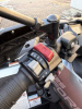 CFMOTO CForce 625 Turing, 2025 г.