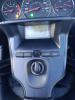 Honda Gold Wing, 2007 г.