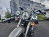 Yamaha XV 1700, 2004 г.