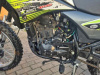 Racer Panther RC300 GY8X, 2019 г.
