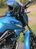 Stels RK125, 2024 г.