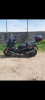 BMW C C400GT, 2022 г.