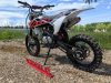 Kayo M125EM, 2026 г.