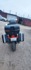 Yamaha XJ, 1997 г.