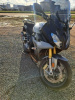 BMW R R1200RS, 2015 г.