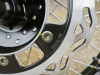 Motoland Enduro GARET 300, 2026 г.
