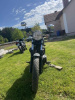 Yamaha XVS Bolt. XVS950, 2022 г.