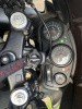 Honda CBR спорт турист, 1999 г.