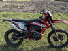 Progasi RACE 300 AIR, 2025 г.