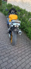 Honda CBR 929RR, 2000 г.
