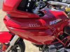 Ducati Multistrada 1000, 2004 г.