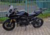 Yamaha FZ 800s ABS, 2010 г.
