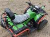 Storm MAX 300 X с ПСМ, 2026 г.