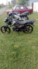 Motoland 110 SX 110 E, 2021 г.