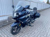 BMW K 1600 Bagger, 2019 г.