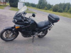 Honda Varadero, 2004 г.