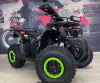 ИжТехМаш JAEGER 2, 2025 г.