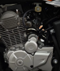 Kayo T1 300 ENDURO PR300 с ЭПТС, 2025 г.