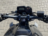 Yamaha FZ 1, 2008 г.