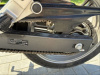 Honda CBF CBF500, 2007 г.