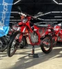Эндуро ROCKOT GS7 ALL-TERRAIN 250, 2026 г.