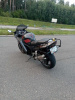Honda CBR, 1997 г.