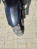 Suzuki DL, 2005 г.