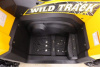 Motoland Wild Track 250 X PLUS, 2026 г.