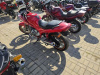 Yamaha XJ, 1992 г.