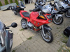 BMW R, 1999 г.