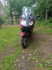 BMW K k1600gt, 2011 г.