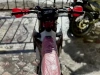 Кроссовый Racer Z 5, 2025 г.