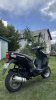 Fada QT FD50QT-14, 2008 г.